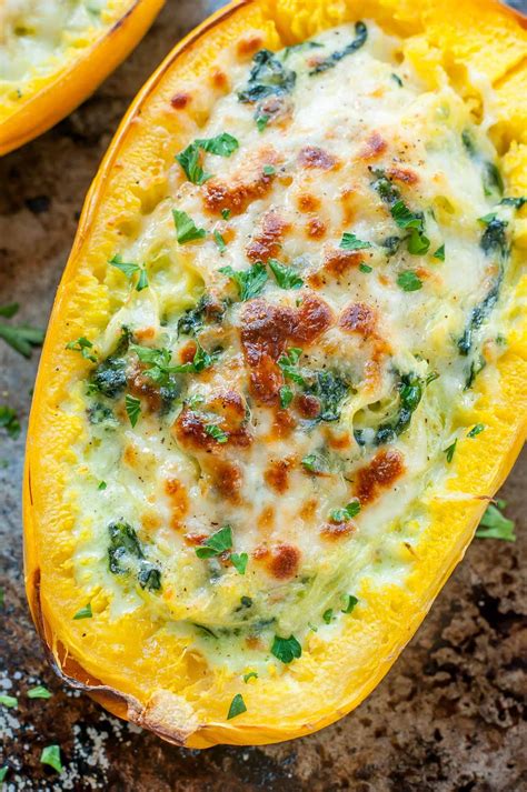 Is spaghetti squash keto. Things To Know About Is spaghetti squash keto. 